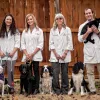 Southern Hills Animal Hospital, Texas, Shreveport