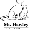 Mt. Hawley Animal Clinic, Illinois, Peoria