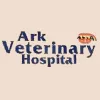 Ark Veterinary Hospital, Texas, Stephenville