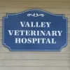 Valley Veterinary Hospital, New York, Pleasant Valley