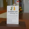 Healthier Pet Veterinary Care, California, Santa Ana