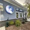 Cabarrus Spay Neuter Clinic, North Carolina, Concord