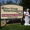 Pine Village Veterinarian, Pennsylvania, Wexford