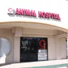 Laguna Pet Care Center, California, Laguna Hills