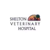 Shelton Veterinary Hospital, Washington, Shelton