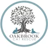 Oakbrook Cat Rescue, Washington, Lakewood