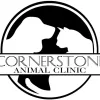 Cornerstone Animal Clinic, Texas, Dallas