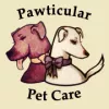 Pawticular Pet Care, Virginia, Washington, DC