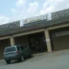 Buffalo Gap Animal Clinic, Texas, Abilene