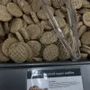 Petco, Texas, The Woodlands