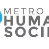 Metro East Humane Society, Illinois, Edwardsville