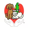 Ross Osage Animal Clinic, Texas, Amarillo