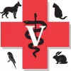 Pearland Pet Health Center, Texas, Pearland