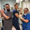 Main Street Veterinary Hospital, Texas, Flower Mound