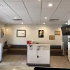 Southwest Veterinary Medical Center, New Mexico, Albuquerque