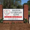 Houston Veterinary Clinic, Georgia, Warner Robins