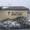 Ben Lomond Animal Clinic, Utah, Ogden