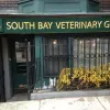 South Bay Veterinary Group, Massachusetts, Boston