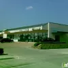 South Arlington Animal Clinic, Texas, Arlington