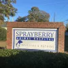 Sprayberry Animal Hospital, Georgia, Marietta