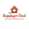 Snapfinger Creek Animal Hospital, Georgia, Decatur
