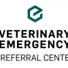 Veterinary Emergency + Referral Center of Hawaii, Hawaii, Honolulu