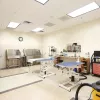 Fantasy Pet Grooming Boarding & Daycare, Texas, Missouri City