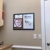 Berwick Animal Hospital, Georgia, Savannah