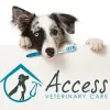 Access Veterinary Care, Indiana, Jeffersonville