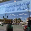 Aqualand Pets Plus, Iowa, Des Moines