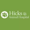 Hicks Animal Hospital, Arkansas, Poplar Bluff