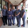 Atlanta Veterinary Dental Services, Georgia, Roswell