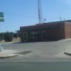 Brookhollow Animal Clinic, Texas, Abilene
