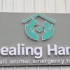 Healing Hands Small Animal Emergency Hospital, Nevada, Twin Falls