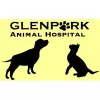 Glenpark Animal Hospital, Michigan, Muskegon