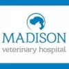 Madison Veterinary Hospital, Ohio, Madison
