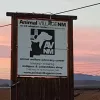 Animal Village NM, New Mexico, Alamogordo