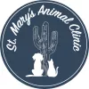 St. Marys Animal Clinic, Arizona, Tucson