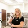Power Road Animal Hospital, Arizona, Mesa
