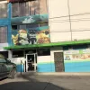 Veterinaria Chapultepets, California, Tijuana