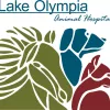 Lake Olympia Animal Hospital, Texas, Missouri City