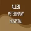 Allen Veterinary Hospital, New York, Binghamton