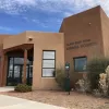 Clare Eddy Thaw Animal Hospital, New Mexico, Santa Fe