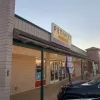 Pet Vet Market, New Mexico, Albuquerque