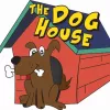 The Dog House Pet Resort, Wisconsin, Baraboo