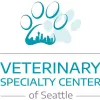 Veterinary Specialty Center of Seattle, Washington, Lynnwood