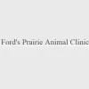 Fords Prairie Animal Clinic, Washington, Centralia