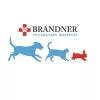 Brandner Veterinary Hospital, California, Petaluma