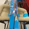 Petco, Texas, Temple