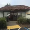 Napa Humane Clinic, California, Napa